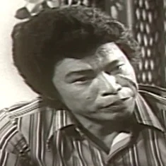 Phan Hiền Khánh