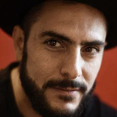 Cristiano Carotti