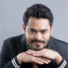 Hugo 'El Cojo Feliz'