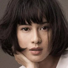 Dian Sastrowardoyo