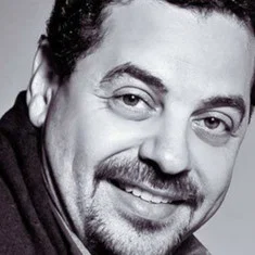 Tarek Al-Aryan