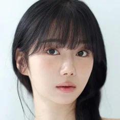Shin Si-ye