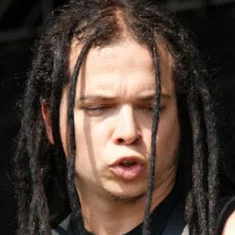 Brad Stewart