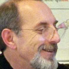 Georges Lopez