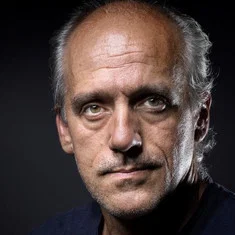 Philippe Poutou