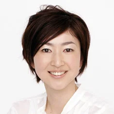 Kaori Yamaguchi