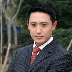 Wang Weihua