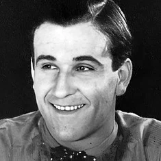 Jack Padjan