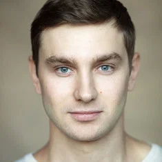 Ilya Ilinykh