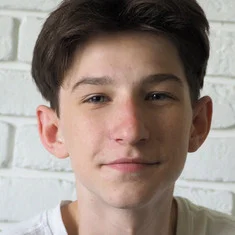 Vojtěch Podaný