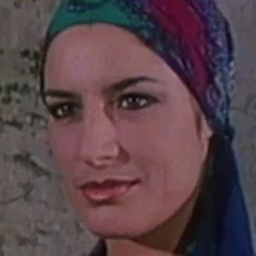 Maristella Greco