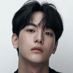 Cha Sung-min