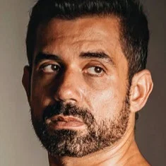 Felipe Bandeira