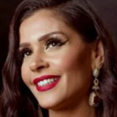 Sandy Ali