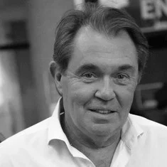 Hervé Pouchol