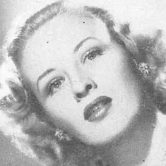 Kay Buckley