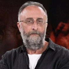 Prof. Dr. Kürşad Demirci