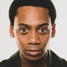 Sechaba Ramphele