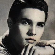 Tito Galla
