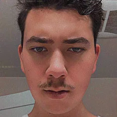 Mason Sumi