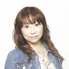 Satoko Kitou
