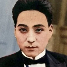 Yōtarō Katsumi