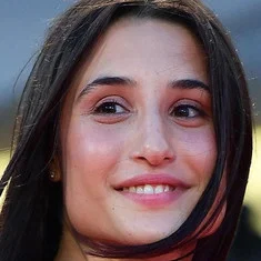 Marianna Fontana