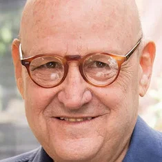 Edward R. Pressman