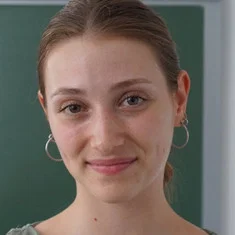 Serena Lotts