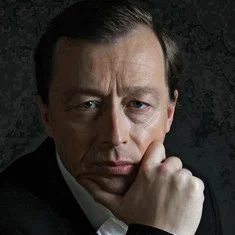 Erik Peťovský
