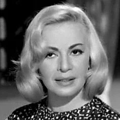 Hind Rostom