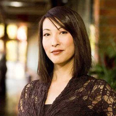 Kim Evey