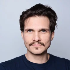 Manuel Hill