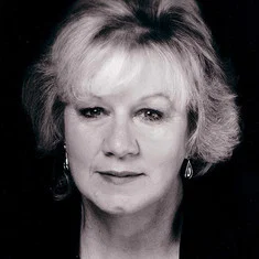 Lynne Porteous
