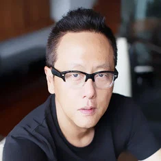 Jeffrey Chiang