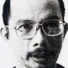 Pio De Castro III