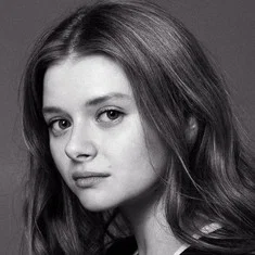 Alyssa Lozovskaya