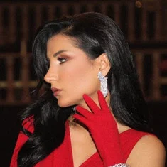 Jumana Karim