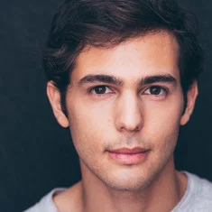 Ben Getz