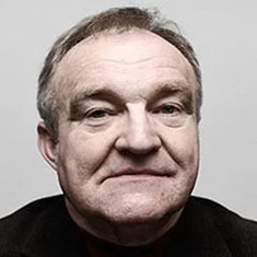 Mirosław Henke