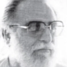 Arun Kaul