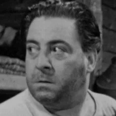 Salvo Libassi