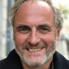 Ludovic Le Lez