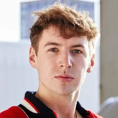 Jonas Wertz
