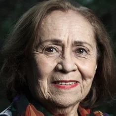 Ilva Niño