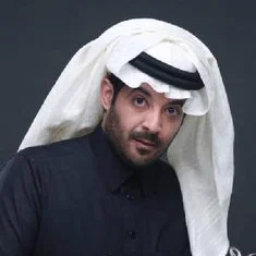 Majed Motreb Fawaz