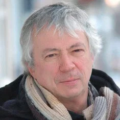 Charlie Tomlinson