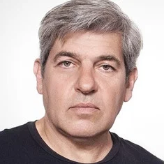 Claudio Martínez Bel