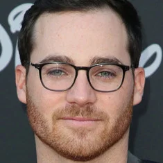 Michael Kastelein