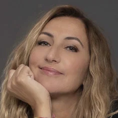Carmen López Areal